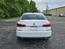 Thumbnail image of 2020 Volkswagen Passat at LaFontaine Volkswagen of Dearborn