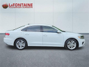 Thumbnail image of 2020 Volkswagen Passat at LaFontaine Volkswagen of Dearborn