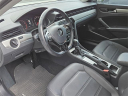 Thumbnail image of 2020 Volkswagen Passat at LaFontaine Volkswagen of Dearborn