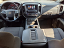 Thumbnail image of 2018 Chevrolet Silverado 1500 at Backhuus Auto Sales Inc