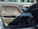Thumbnail image of 2018 Chevrolet Silverado 1500 at Backhuus Auto Sales Inc