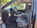 Thumbnail image of 2018 Chevrolet Silverado 1500 at Backhuus Auto Sales Inc