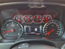 Thumbnail image of 2018 Chevrolet Silverado 1500 at Backhuus Auto Sales Inc