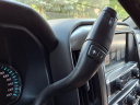 Thumbnail image of 2018 Chevrolet Silverado 1500 at Backhuus Auto Sales Inc