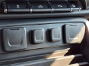 Thumbnail image of 2018 Chevrolet Silverado 1500 at Backhuus Auto Sales Inc
