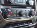 Thumbnail image of 2018 Chevrolet Silverado 1500 at Backhuus Auto Sales Inc