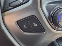 Thumbnail image of 2018 Chevrolet Silverado 1500 at Backhuus Auto Sales Inc