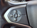 Thumbnail image of 2018 Chevrolet Silverado 1500 at Backhuus Auto Sales Inc