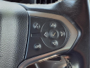 Thumbnail image of 2018 Chevrolet Silverado 1500 at Backhuus Auto Sales Inc