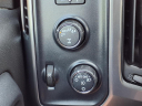 Thumbnail image of 2018 Chevrolet Silverado 1500 at Backhuus Auto Sales Inc