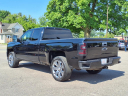 Thumbnail image of 2018 Chevrolet Silverado 1500 at Backhuus Auto Sales Inc