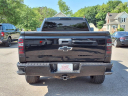 Thumbnail image of 2018 Chevrolet Silverado 1500 at Backhuus Auto Sales Inc