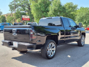 Thumbnail image of 2018 Chevrolet Silverado 1500 at Backhuus Auto Sales Inc