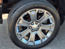 Thumbnail image of 2018 Chevrolet Silverado 1500 at Backhuus Auto Sales Inc