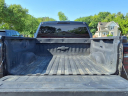 Thumbnail image of 2018 Chevrolet Silverado 1500 at Backhuus Auto Sales Inc