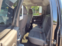Thumbnail image of 2018 Chevrolet Silverado 1500 at Backhuus Auto Sales Inc