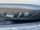 Thumbnail image of 2023 Hyundai ELANTRA Hybrid at HondaHuntingtonBeach USED