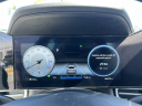 Thumbnail image of 2023 Hyundai ELANTRA Hybrid at HondaHuntingtonBeach USED