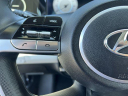 Thumbnail image of 2023 Hyundai ELANTRA Hybrid at HondaHuntingtonBeach USED