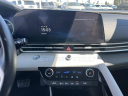 Thumbnail image of 2023 Hyundai ELANTRA Hybrid at HondaHuntingtonBeach USED