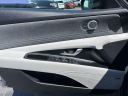 Thumbnail image of 2023 Hyundai ELANTRA Hybrid at HondaHuntingtonBeach USED