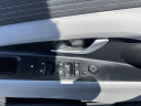Thumbnail image of 2023 Hyundai ELANTRA Hybrid at HondaHuntingtonBeach USED