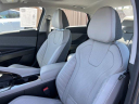 Thumbnail image of 2023 Hyundai ELANTRA Hybrid at HondaHuntingtonBeach USED