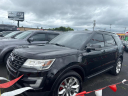 Thumbnail image of 2017 Ford Explorer at AUTOLAND of SOMERSET, KY