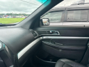 Thumbnail image of 2017 Ford Explorer at AUTOLAND of SOMERSET, KY