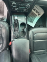 Thumbnail image of 2017 Ford Explorer at AUTOLAND of SOMERSET, KY