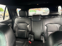 Thumbnail image of 2017 Ford Explorer at AUTOLAND of SOMERSET, KY