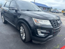 Thumbnail image of 2017 Ford Explorer at AUTOLAND of SOMERSET, KY