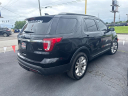 Thumbnail image of 2017 Ford Explorer at AUTOLAND of SOMERSET, KY