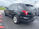 Thumbnail image of 2017 Ford Explorer at AUTOLAND of SOMERSET, KY