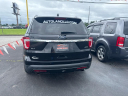 Thumbnail image of 2017 Ford Explorer at AUTOLAND of SOMERSET, KY
