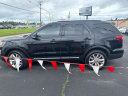 Thumbnail image of 2017 Ford Explorer at AUTOLAND of SOMERSET, KY