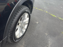 Thumbnail image of 2017 Ford Explorer at AUTOLAND of SOMERSET, KY