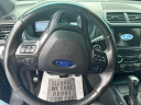 Thumbnail image of 2017 Ford Explorer at AUTOLAND of SOMERSET, KY