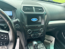 Thumbnail image of 2017 Ford Explorer at AUTOLAND of SOMERSET, KY