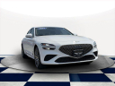 Thumbnail image of 2024 Genesis G70 at Advantage Hyundai Genesis of North Shore