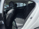 Thumbnail image of 2024 Genesis G70 at Advantage Hyundai Genesis of North Shore