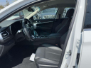 Thumbnail image of 2024 Genesis G70 at Advantage Hyundai Genesis of North Shore