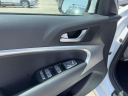 Thumbnail image of 2024 Genesis G70 at Advantage Hyundai Genesis of North Shore