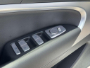 Thumbnail image of 2024 Genesis G70 at Advantage Hyundai Genesis of North Shore
