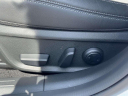 Thumbnail image of 2024 Genesis G70 at Advantage Hyundai Genesis of North Shore