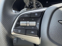 Thumbnail image of 2024 Genesis G70 at Advantage Hyundai Genesis of North Shore