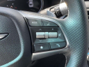 Thumbnail image of 2024 Genesis G70 at Advantage Hyundai Genesis of North Shore