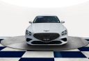 Thumbnail image of 2024 Genesis G70 at Advantage Hyundai Genesis of North Shore