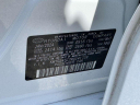 Thumbnail image of 2024 Genesis G70 at Advantage Hyundai Genesis of North Shore