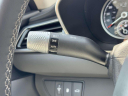 Thumbnail image of 2024 Genesis G70 at Advantage Hyundai Genesis of North Shore